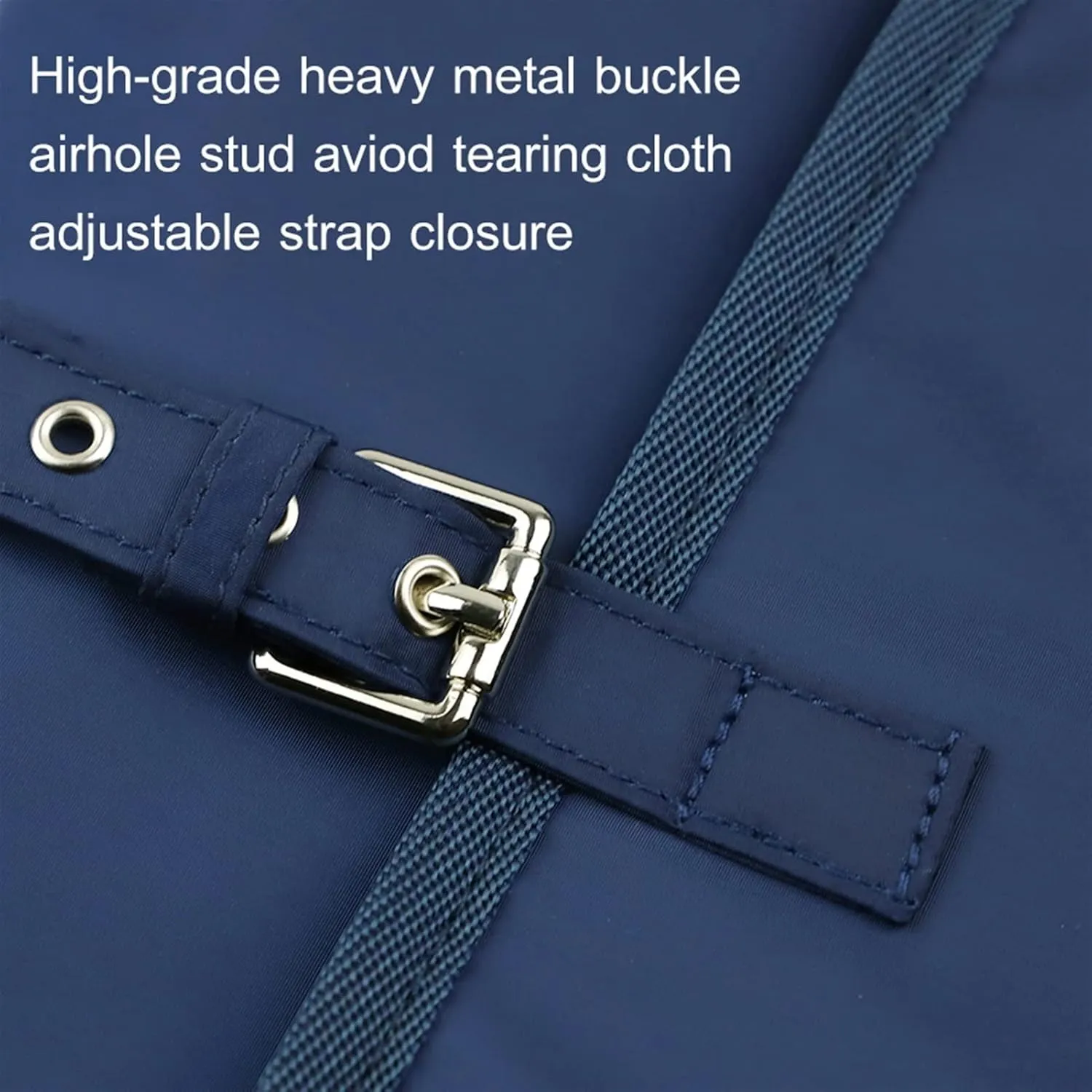 Jewelry Display Box Watch Case Jewelry Box Travel Strap Storage Box for Smart Watch Strap Storage Bag Tote Bag Display Box Tote Bag Watch Roll Holder Display Bag Jewelry Display Box (Color : Black)