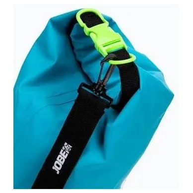 Jobe Drybag 10L
