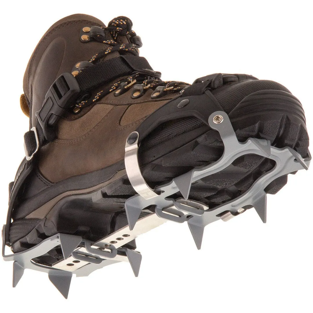 K-10 HIKING CRAMPON - ONE SIZE
