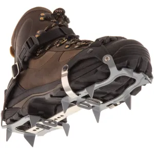 K-10 HIKING CRAMPON - ONE SIZE