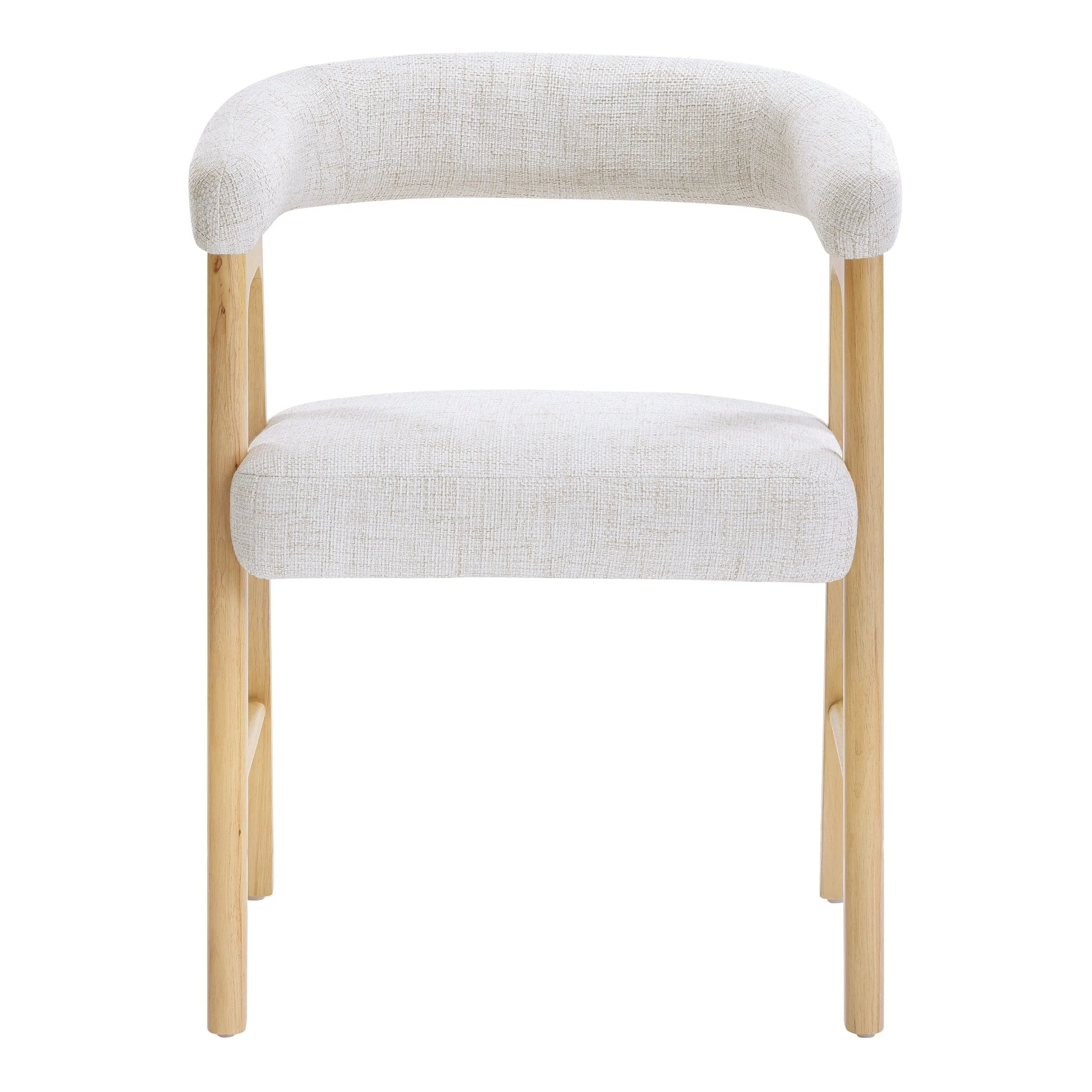 Kaley Dining Chair 2-Pack