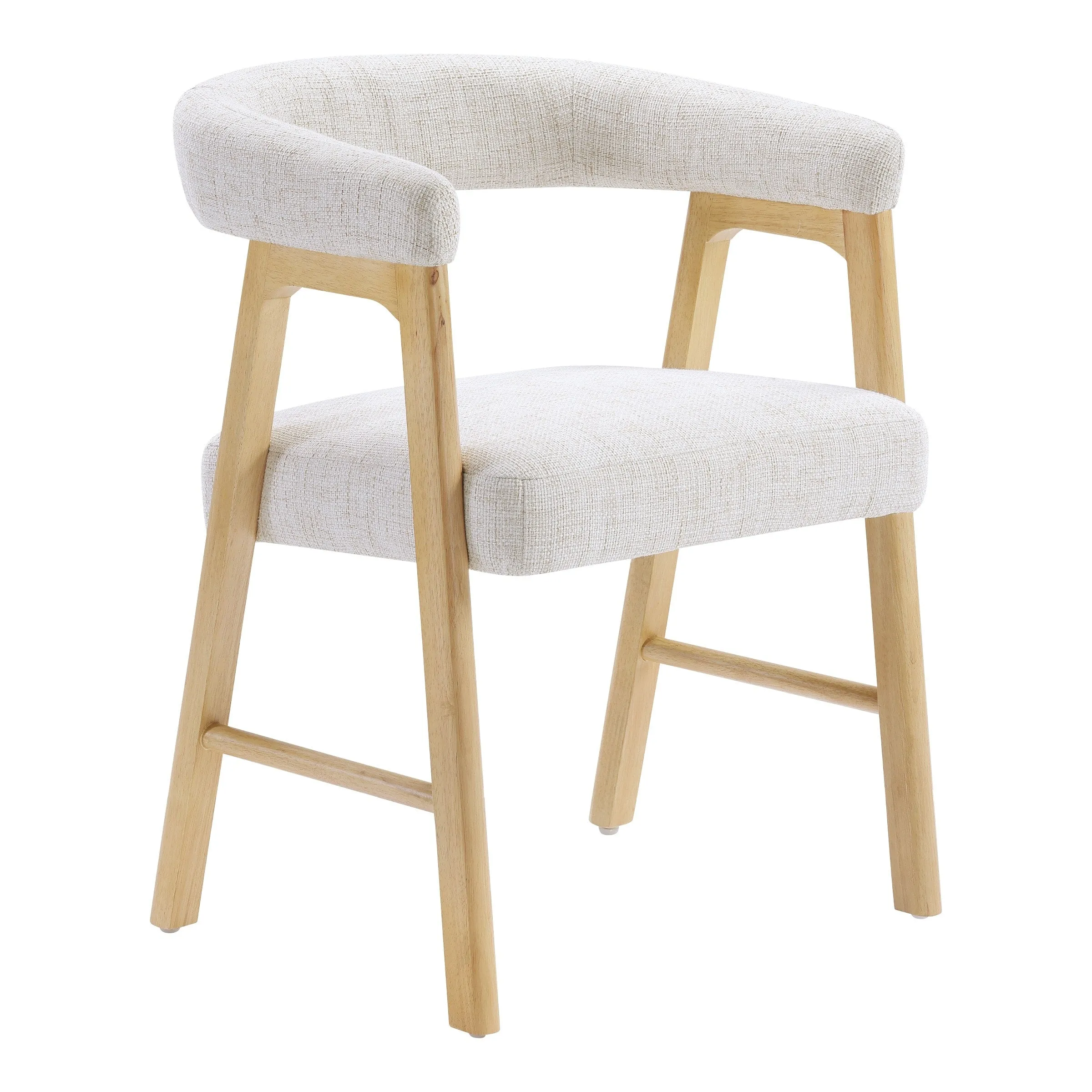 Kaley Dining Chair 2-Pack