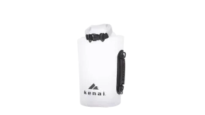 Kenai Dry Bag - 10L