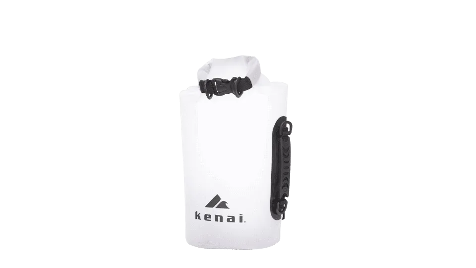 Kenai Dry Bag - 10L