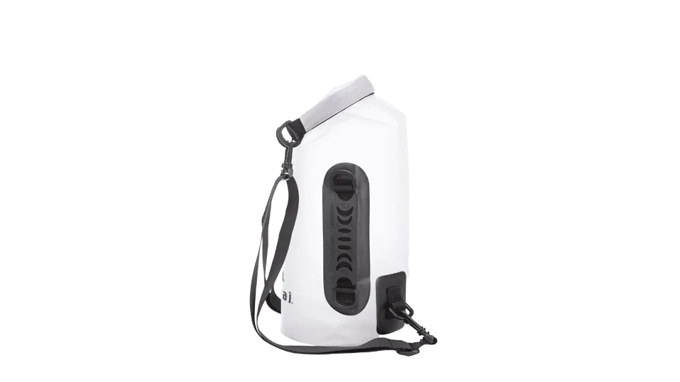 Kenai Dry Bag - 10L