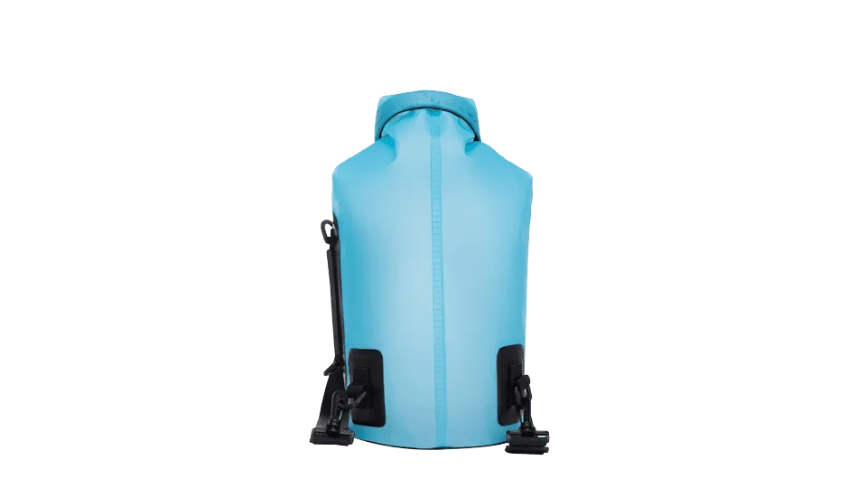 Kenai Dry Bag - 10L