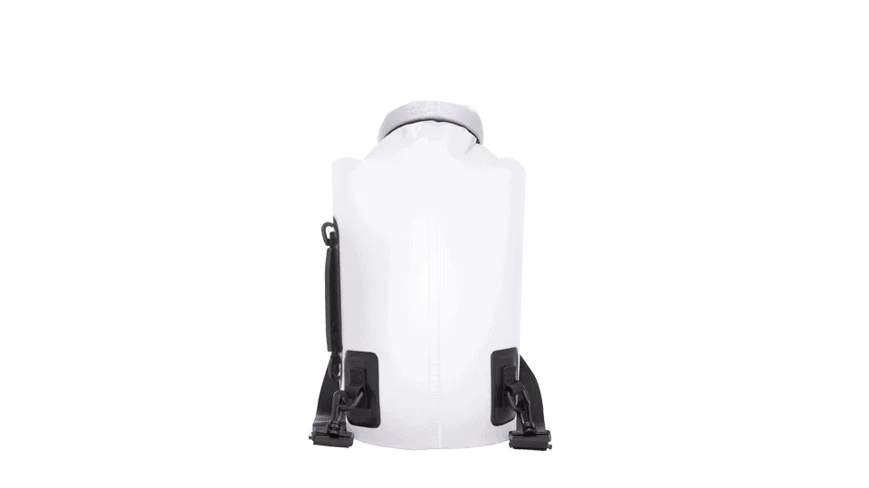 Kenai Dry Bag - 10L