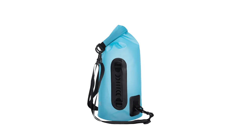 Kenai Dry Bag - 10L