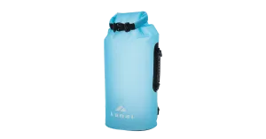 Kenai Dry Bag - 20L