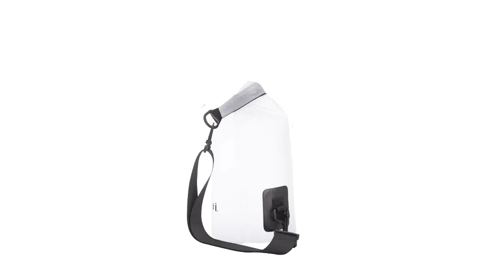 Kenai Dry Bag - 5L