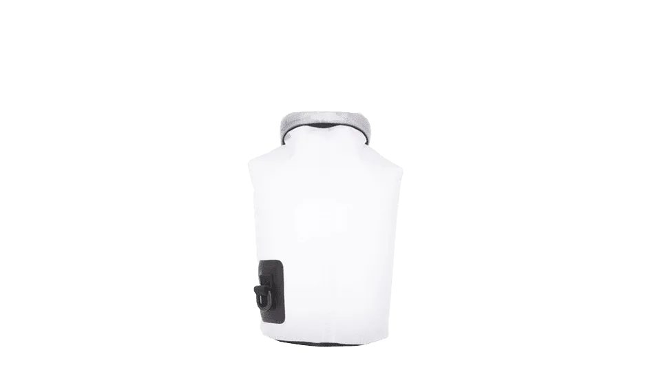 Kenai Dry Bag - 5L