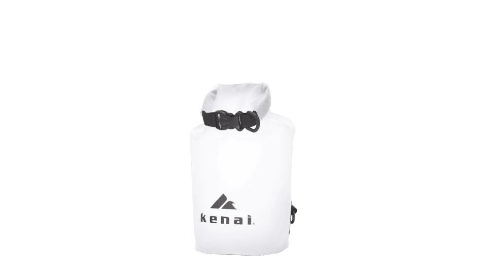 Kenai Dry Bag - 5L