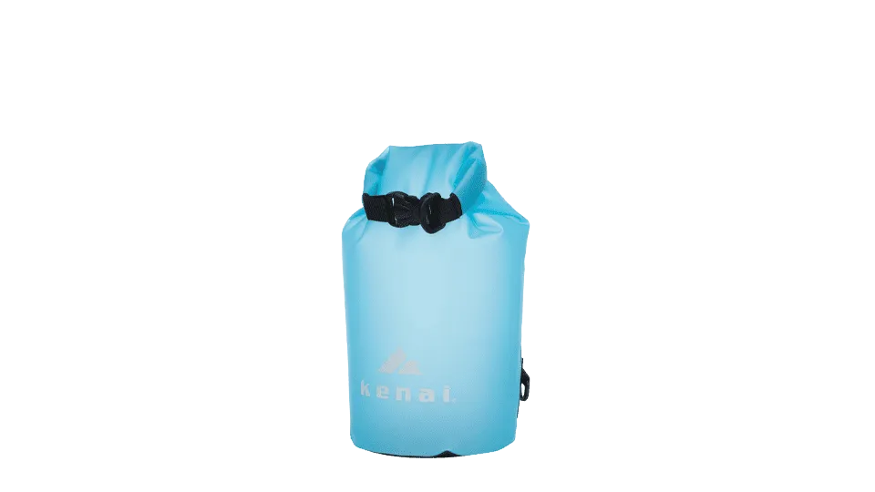 Kenai Dry Bag - 5L
