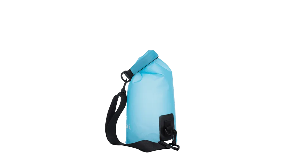 Kenai Dry Bag - 5L