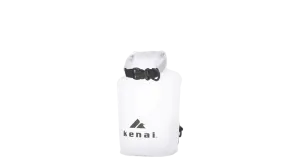 Kenai Dry Bag - 5L