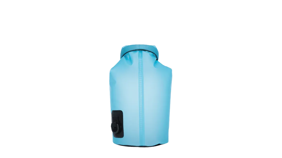 Kenai Dry Bag - 5L