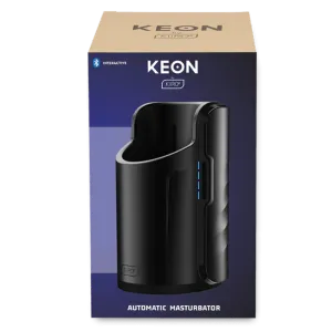 Keon
