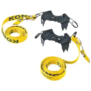 Kong Italy Grodel
