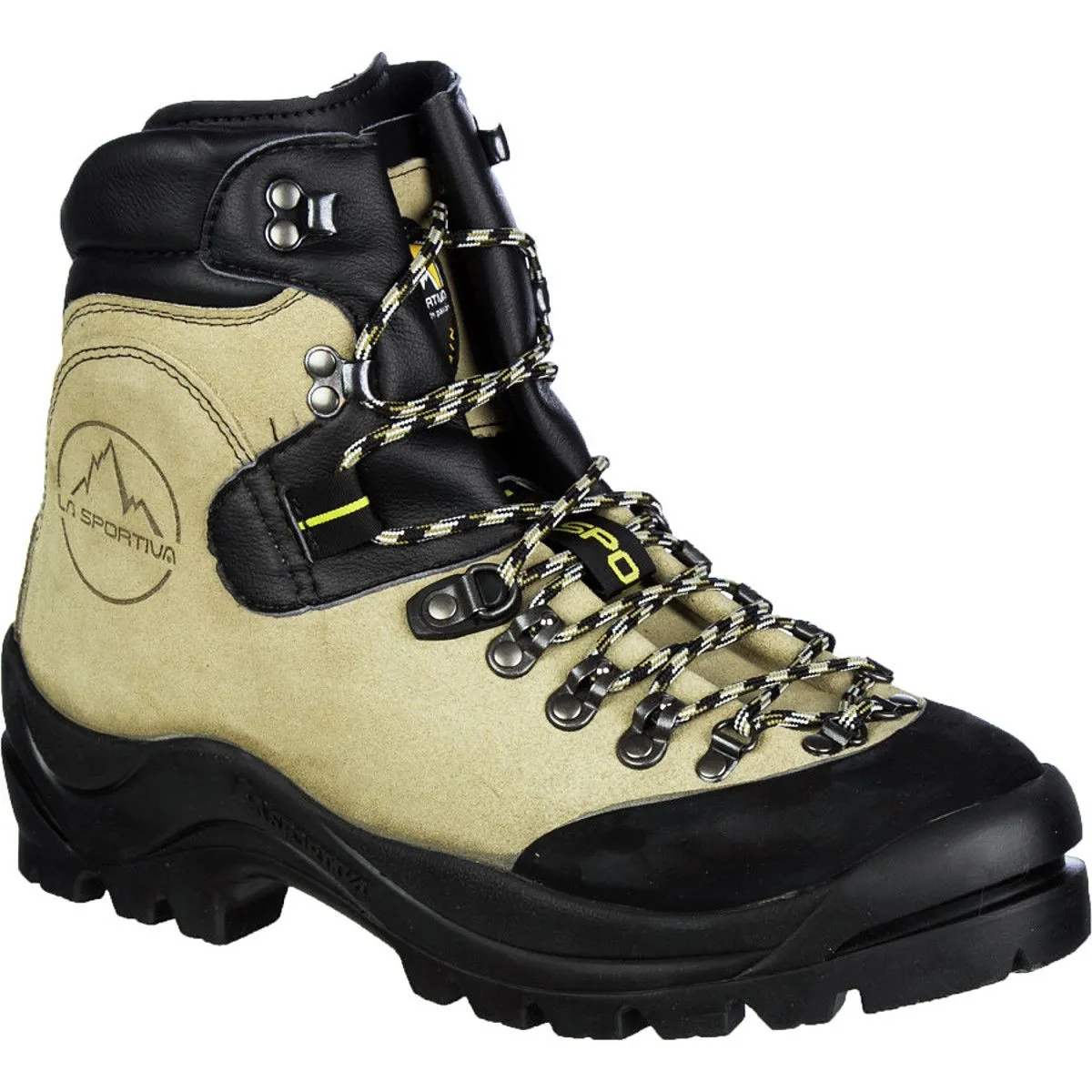 La Sportiva Makalu Style 238