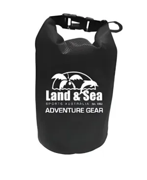 Land & Sea 1.5l Personal Items Dry Bag