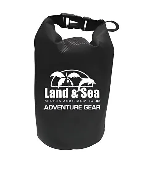 Land & Sea 1.5l Personal Items Dry Bag