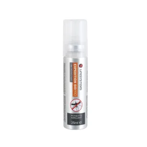 Lifesystems Expedition 50 PRO DEET Mosquito Repellent 蚊怕水