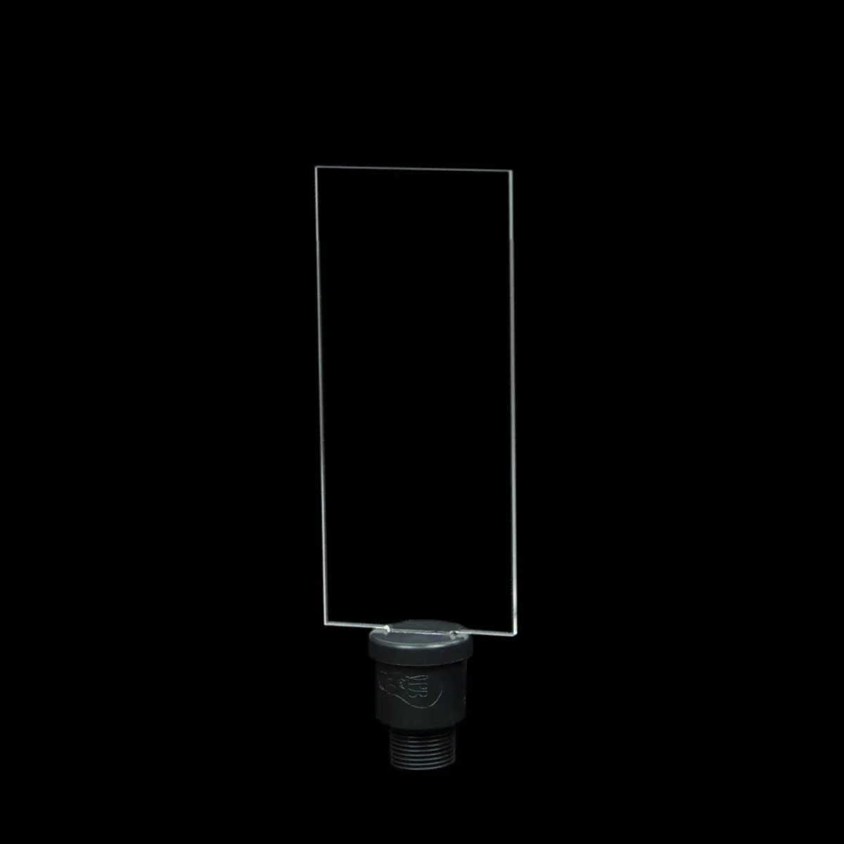 Light Painting Brushes Deluxe Starter Kit