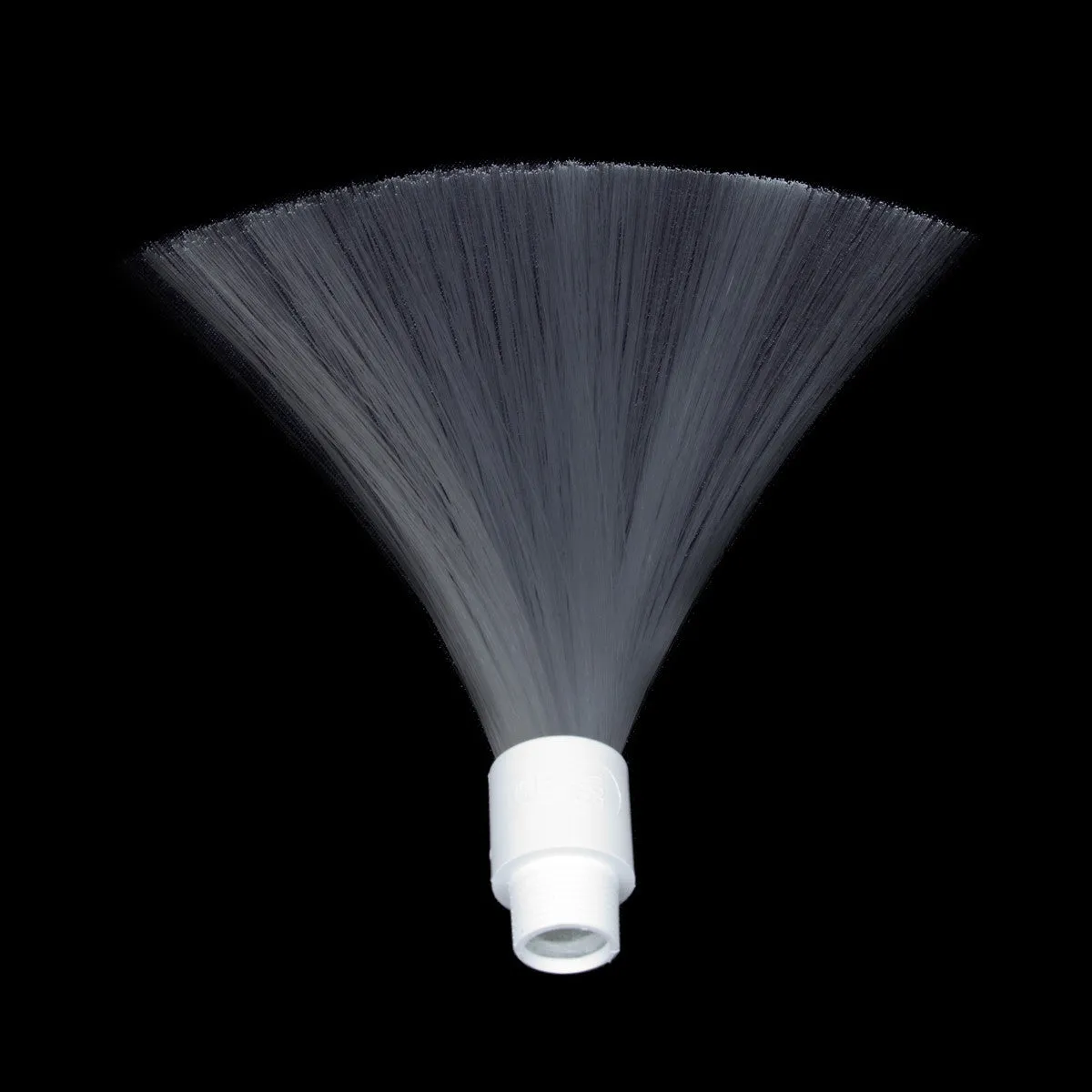 Light Painting Brushes Deluxe Starter Kit