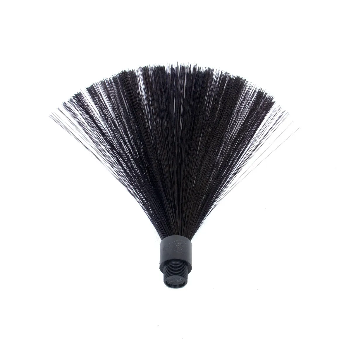 Light Painting Brushes Deluxe Starter Kit