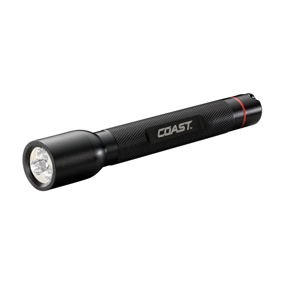Light Painting Brushes Deluxe Starter Kit