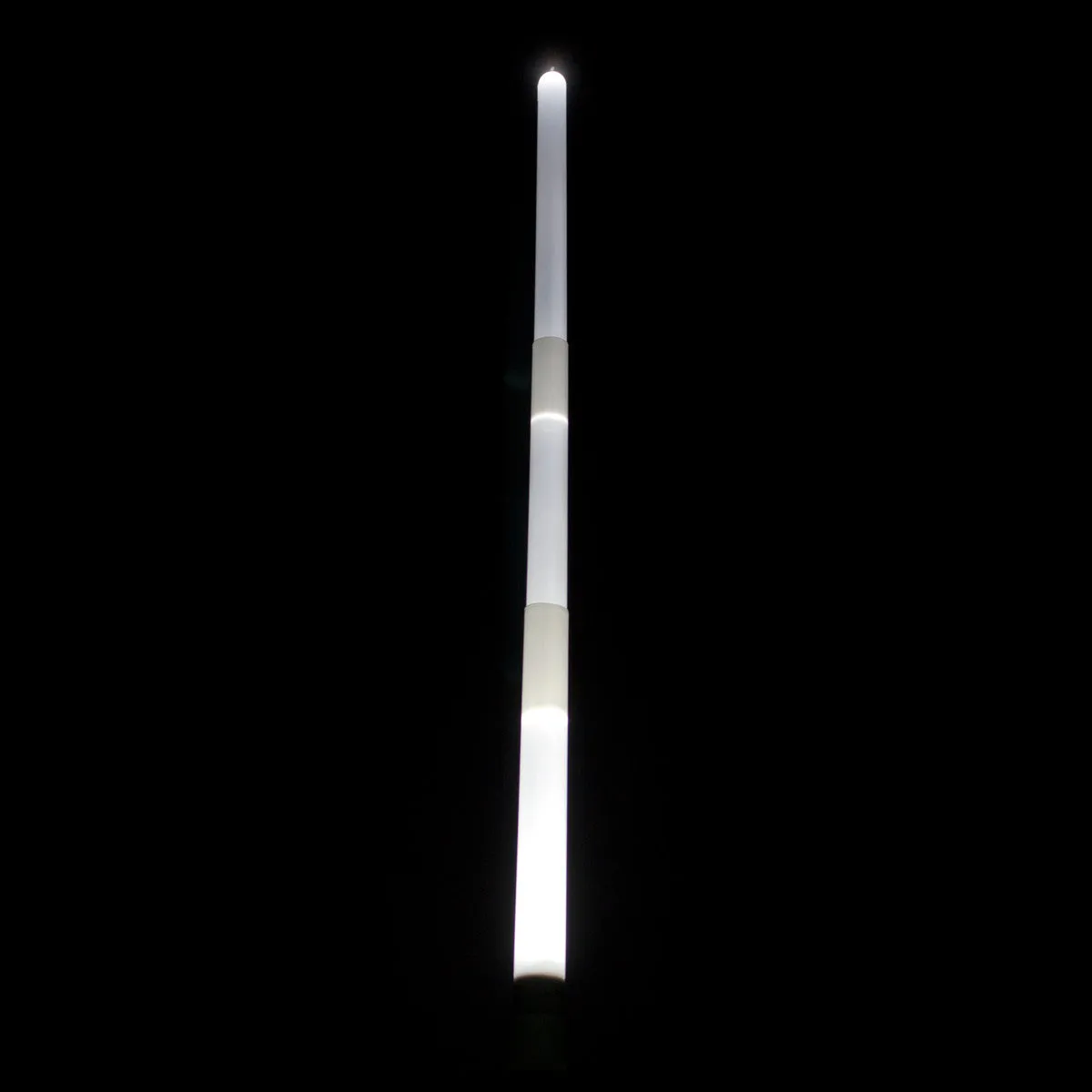 Light Painting Brushes Deluxe Starter Kit
