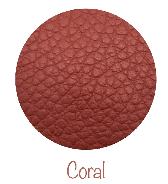 Litchi - 18" x 51" roll
