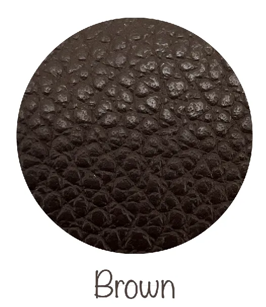 Litchi - 18" x 51" roll