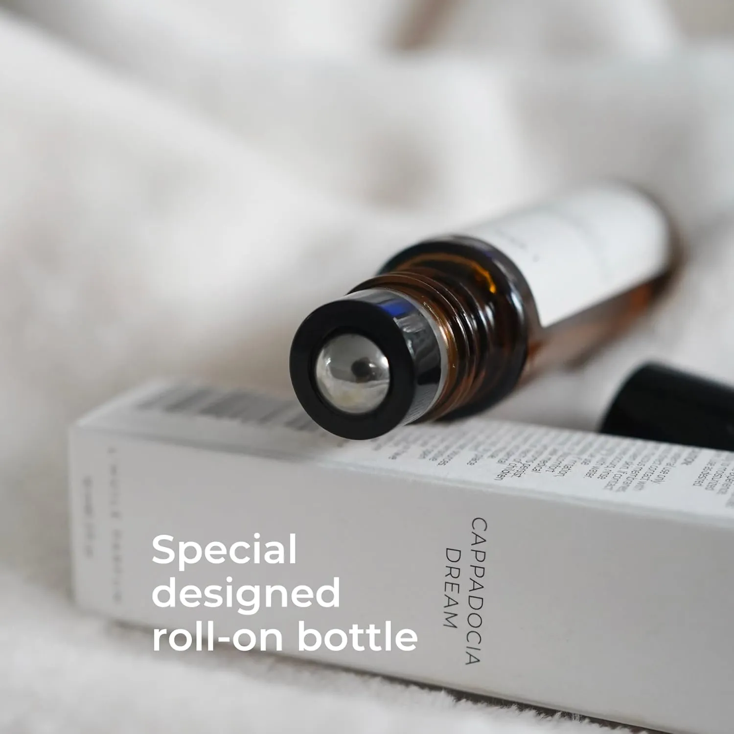 L'OIL FRAGRANCE Flora's Garden Perfume for Women Inspired by Dio. J'ador | Long-Lasting Scent Roll on Oil 10ml | Rose & Jasmine