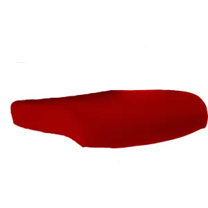 Lorell Mesh Seat Cover
