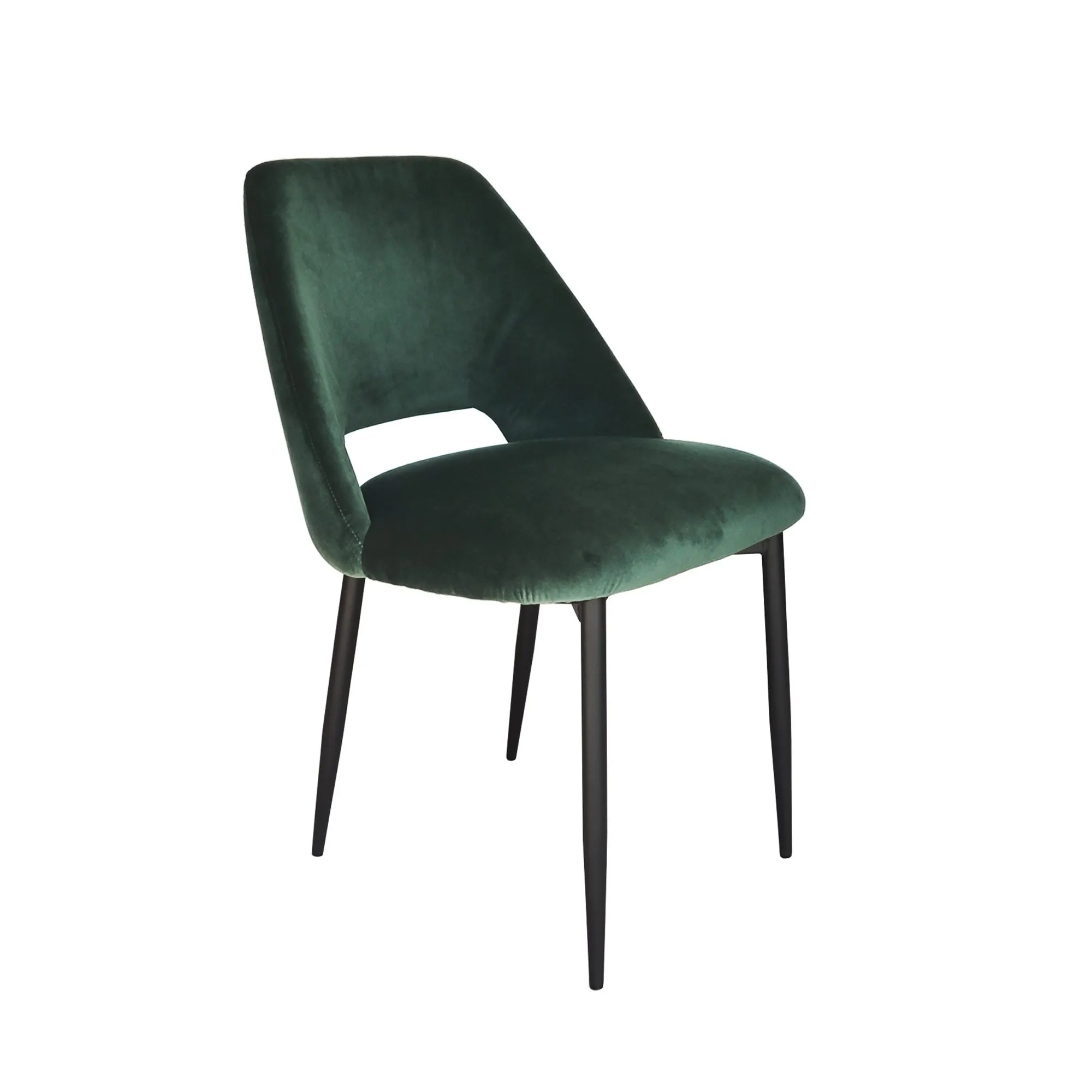 Manhattan Dining Chair