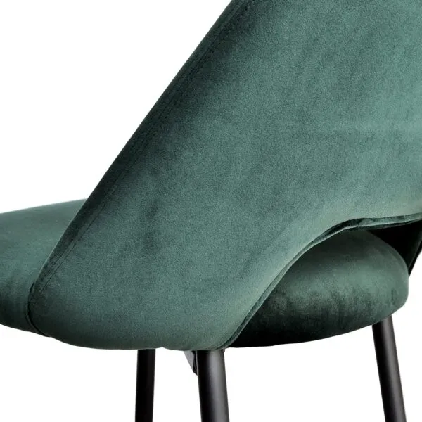 Manhattan Dining Chair