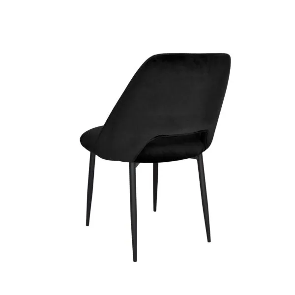 Manhattan Dining Chair