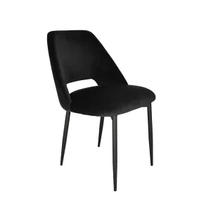 Manhattan Dining Chair