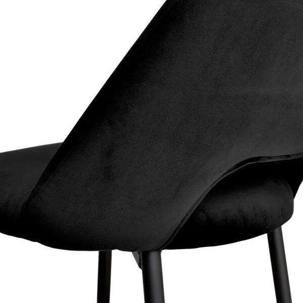 Manhattan Dining Chair