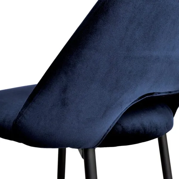 Manhattan Dining Chair