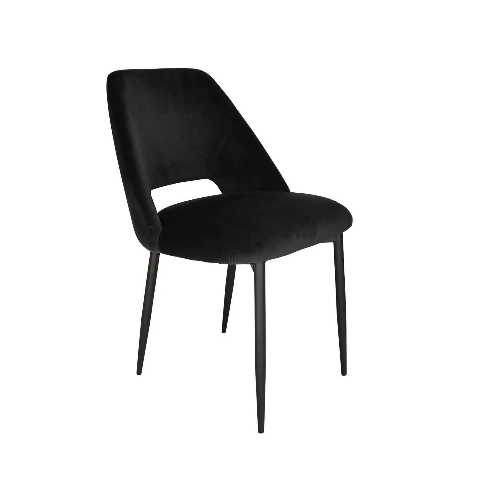 Manhattan Dining Chair