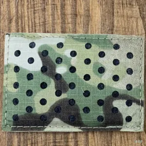 MATBOCK -Skeeter Patches