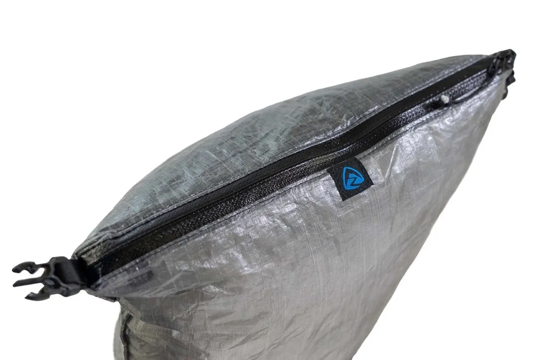 Medium Pillow Dry Bag