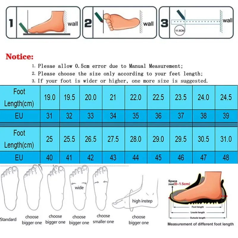 Men Football Boots High Top Soccer Shoes Kids Professional Field Cleats Football Teenager Anti-Slip Crampon Futbol Sneaker 2025