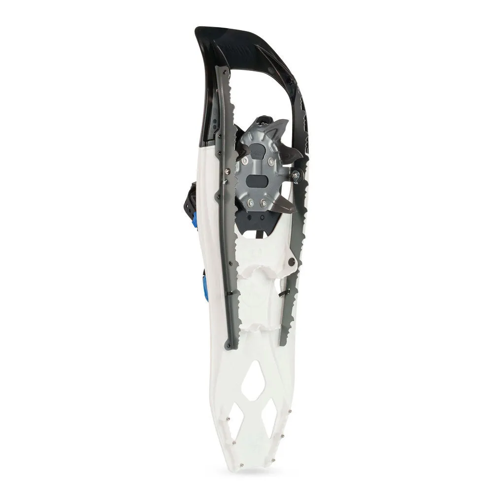 Men's Flex ALP Snowshoes