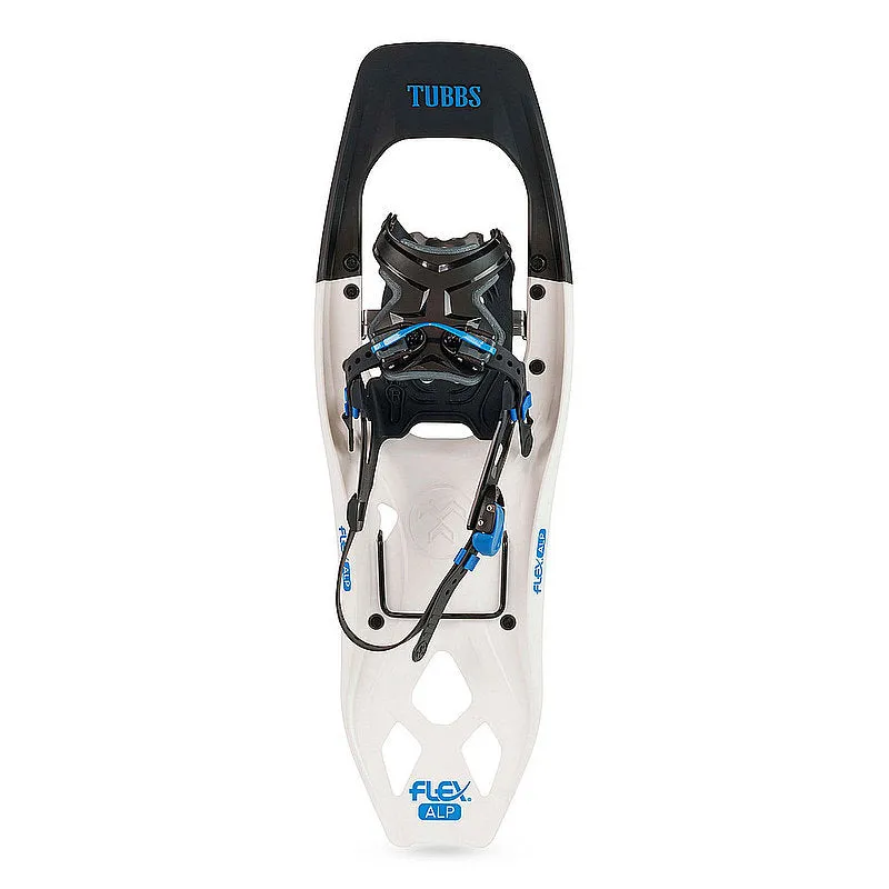 Men's Flex ALP Snowshoes