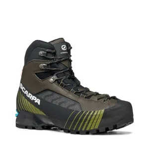 Men's Ribelle Lite HD