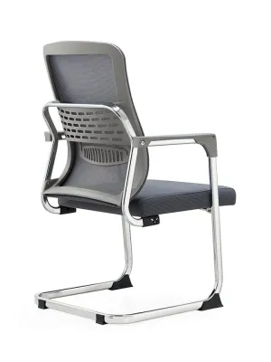 Mesh Back Visitor/Conference Chair
