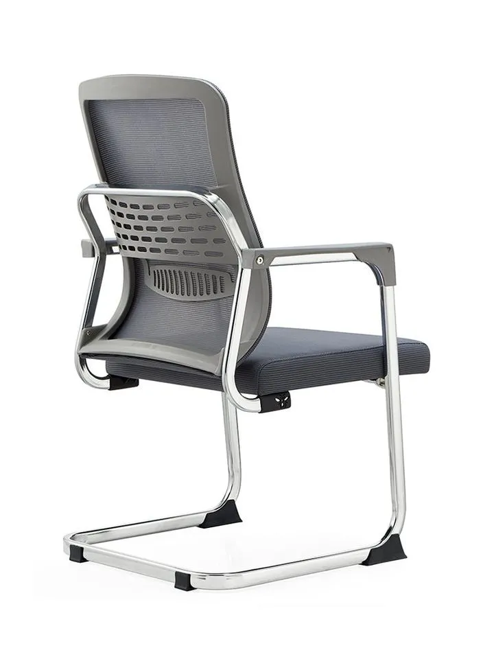 Mesh Back Visitor/Conference Chair
